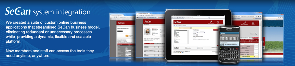 banner_secan_showcase2.jpg