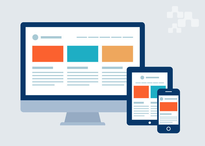 pic_responsive.png