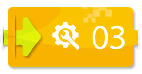step_03.png