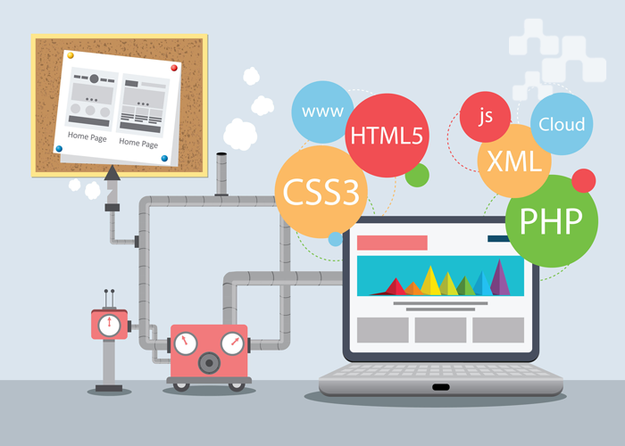 pic_webdevelopment.png