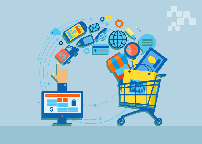 pic_ecommerce.png